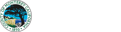 Monterey County Elections